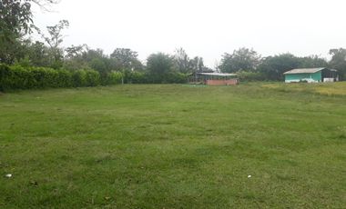 VENTA CASA FINCA VILLARICA QUINTERO