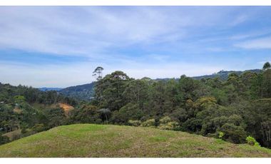 Venta de Lote En Unidad Cerrada Juanito Laguna El Retiro