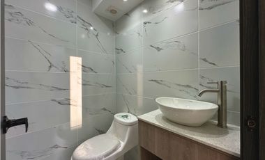 CASAS EN VENTA EN URBANIZACIÓN PRIVADA LA ROMANA SUR DE MANTA