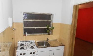 Departamento en venta en Moron Centro