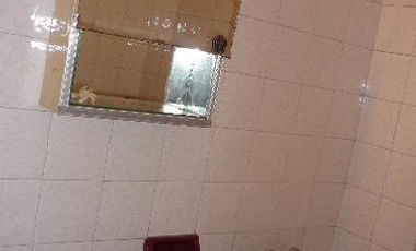 Departamento en venta en Moron Centro