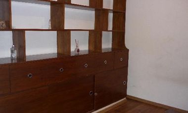 Departamento en venta en Moron Centro