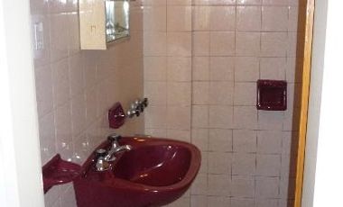Departamento en venta en Moron Centro