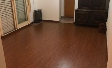 Departamento en venta en Moron Centro