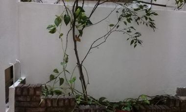 Departamento en venta en Moron Centro