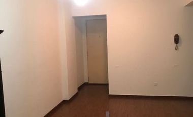 Departamento en venta en Moron Centro
