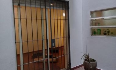 Departamento en venta en Moron Centro