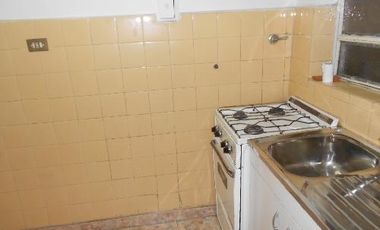 Departamento en venta en Moron Centro
