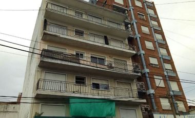 Departamento en venta en Moron Centro