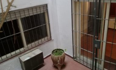 Departamento en venta en Moron Centro