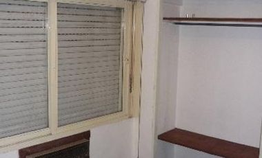 Departamento en venta en Moron Centro