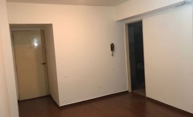Departamento en venta en Moron Centro