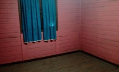 Casa en venta en Quilmes Este