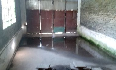 Casa en venta en Quilmes Este