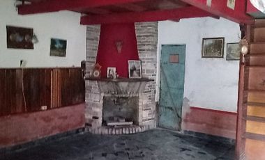 Casa en venta en Quilmes Este