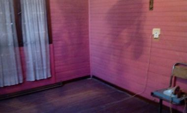 Casa en venta en Quilmes Este