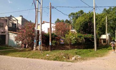 Casa en venta en Quilmes Este