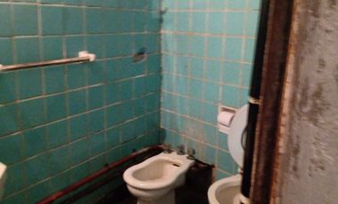 Casa en venta en Quilmes Este