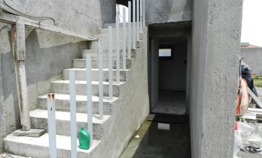 Terreno bardeado con escrituras y lotificado de 4,300 m2