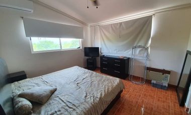 VENTA QUINTA CIENEGA DE FLORES