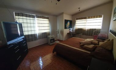 VENTA QUINTA CIENEGA DE FLORES