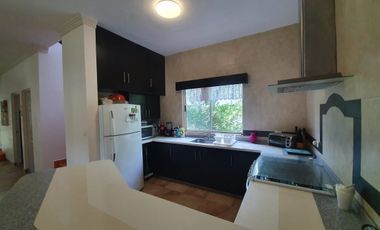 VENTA QUINTA CIENEGA DE FLORES