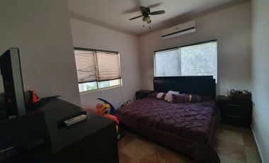 VENTA QUINTA CIENEGA DE FLORES