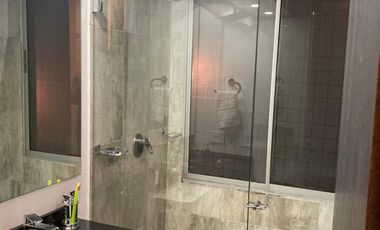 apartaestudio en arriendo en chico reservado. Cod A51893