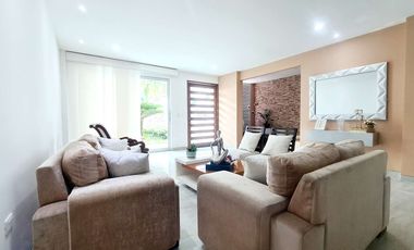 COD. 336 - SE VENDE CASA - BARRIO: VENECIA II