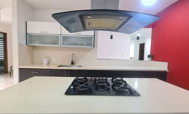 COD. 336 - SE VENDE CASA - BARRIO: VENECIA II