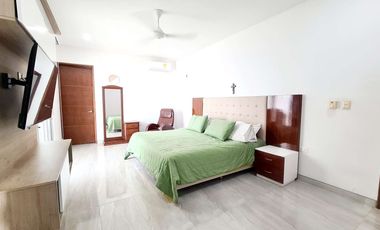 COD. 336 - SE VENDE CASA - BARRIO: VENECIA II