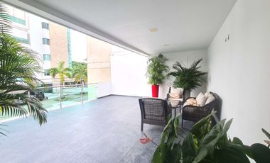 COD. 336 - SE VENDE CASA - BARRIO: VENECIA II