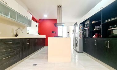 COD. 336 - SE VENDE CASA - BARRIO: VENECIA II