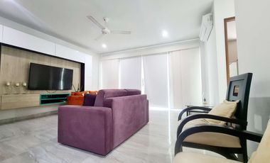 COD. 336 - SE VENDE CASA - BARRIO: VENECIA II
