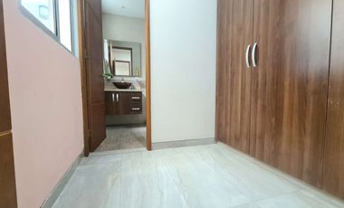 COD. 336 - SE VENDE CASA - BARRIO: VENECIA II