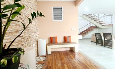 COD. 336 - SE VENDE CASA - BARRIO: VENECIA II