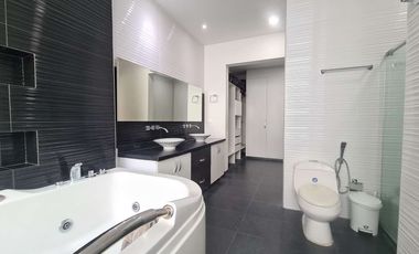 COD. 336 - SE VENDE CASA - BARRIO: VENECIA II
