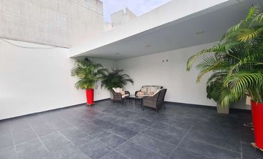 COD. 336 - SE VENDE CASA - BARRIO: VENECIA II