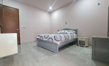 COD. 336 - SE VENDE CASA - BARRIO: VENECIA II