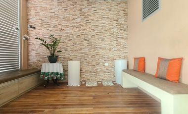 COD. 336 - SE VENDE CASA - BARRIO: VENECIA II