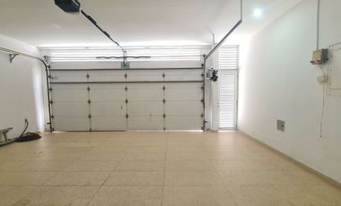 COD. 336 - SE VENDE CASA - BARRIO: VENECIA II