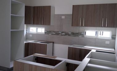 CASA EN VENTA EN SAN MATEO ATENCO