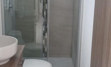 CASA EN VENTA EN SAN MATEO ATENCO