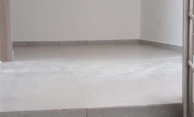 CASA EN VENTA EN SAN MATEO ATENCO