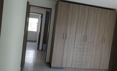 CASA EN VENTA EN SAN MATEO ATENCO