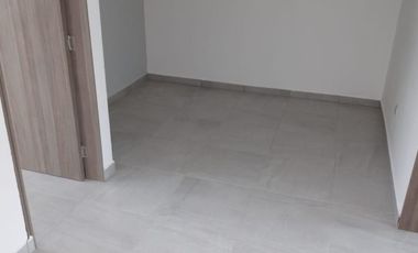 CASA EN VENTA EN SAN MATEO ATENCO