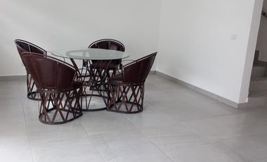 CASA EN VENTA EN SAN MATEO ATENCO