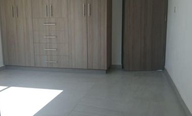 CASA EN VENTA EN SAN MATEO ATENCO