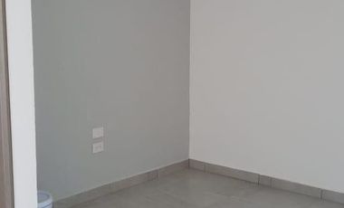 CASA EN VENTA EN SAN MATEO ATENCO