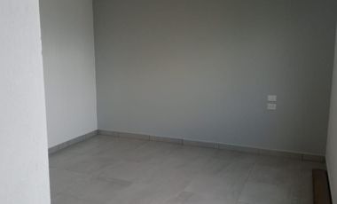 CASA EN VENTA EN SAN MATEO ATENCO